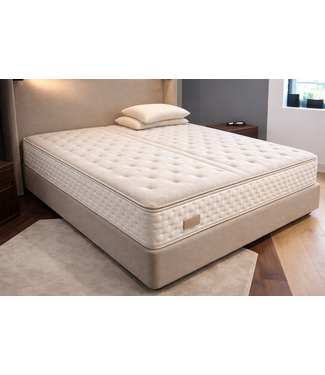 LeDorm LeDorm Emperator pocket matras