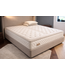 LeDorm Emperator pocket matras