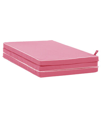 Lifetime Lifetime bedverkleiner / vouwmatras showmodel