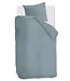 Beddinghouse Summer Blauw Grijs dekbedovertrek