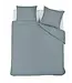 Beddinghouse Summer Blauw Grijs dekbedovertrek