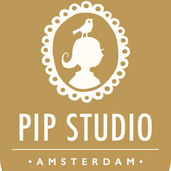 Pip Studio SALE