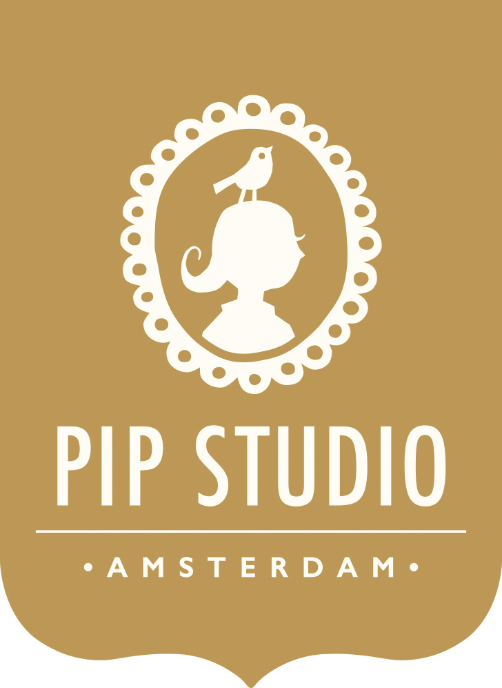 Pip Studio SALE