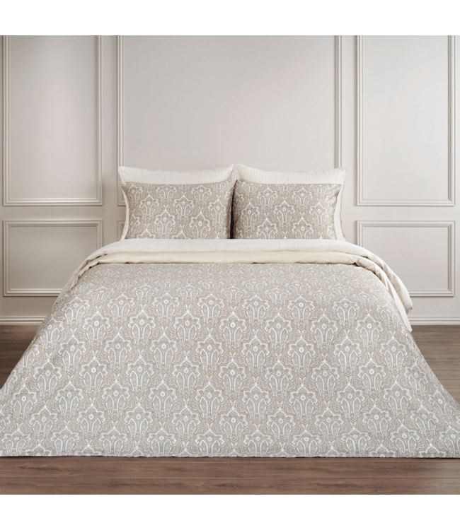 Dommelin Fortuna Dekbedovertrek