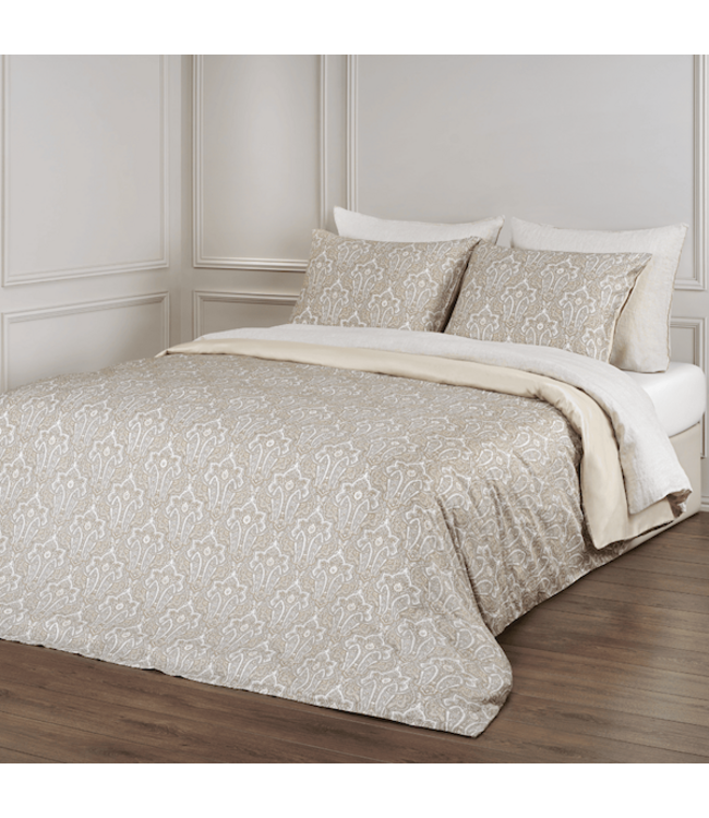 Dommelin Fortuna Dekbedovertrek