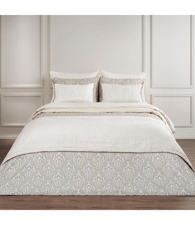 Dommelin Fortuna Dekbedovertrek