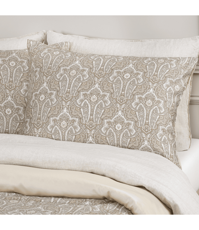 Dommelin Fortuna Dekbedovertrek