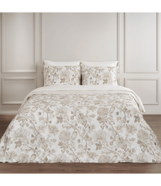 Dommelin Dommelin Bacio Dekbedovertrek