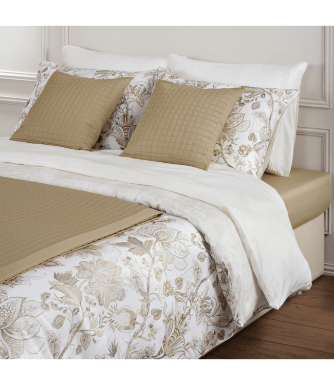 Dommelin Bacio Dekbedovertrek