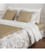 Dommelin Bacio Dekbedovertrek