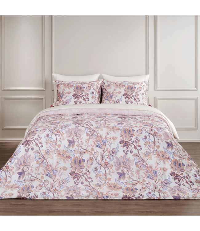 Dommelin Bacio Dekbedovertrek