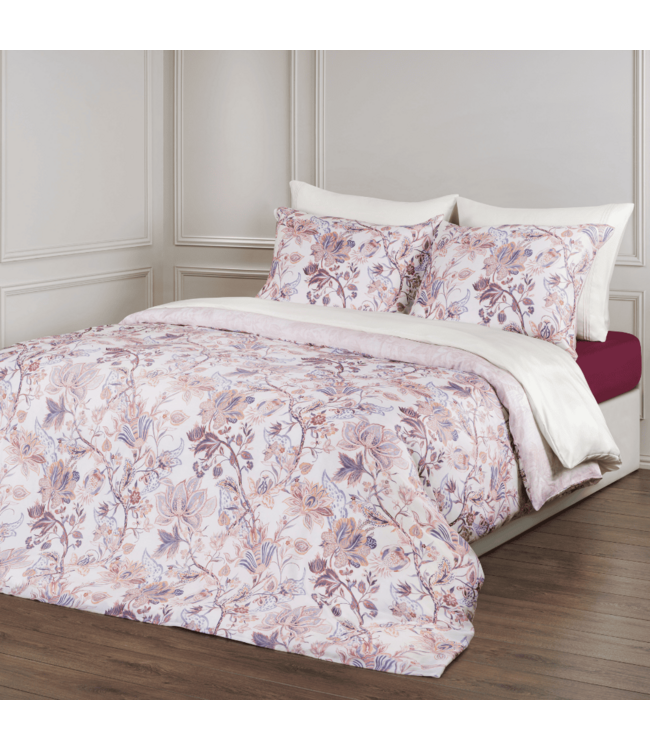 Dommelin Bacio Dekbedovertrek