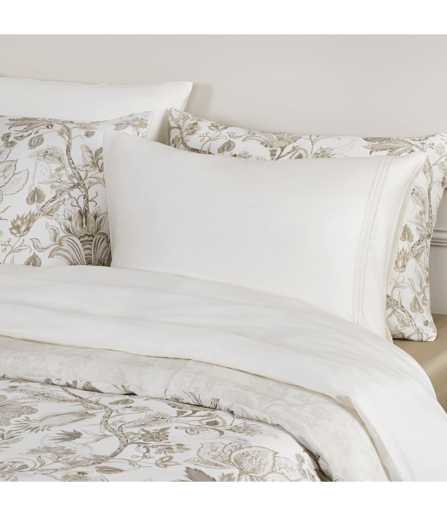 Dommelin Bacio Dekbedovertrek