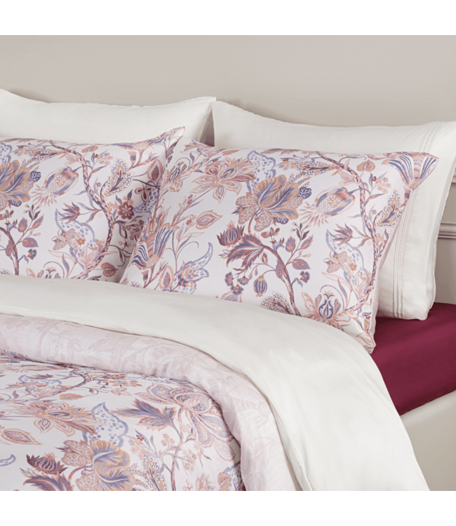 Dommelin Bacio Dekbedovertrek