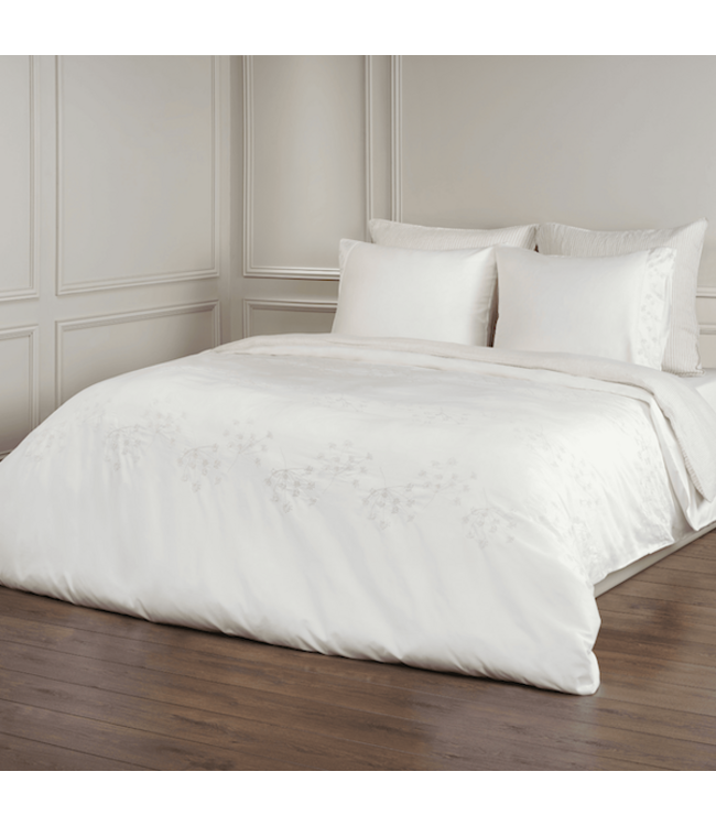 Dommelin Dekbedovertrek Calma