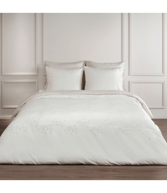 Dommelin Dekbedovertrek Calma