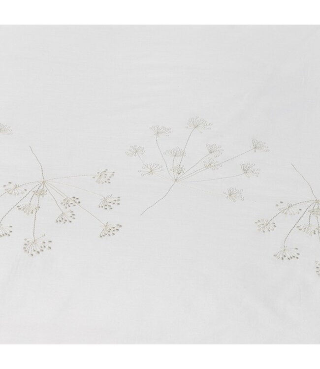 Dommelin Dekbedovertrek Calma