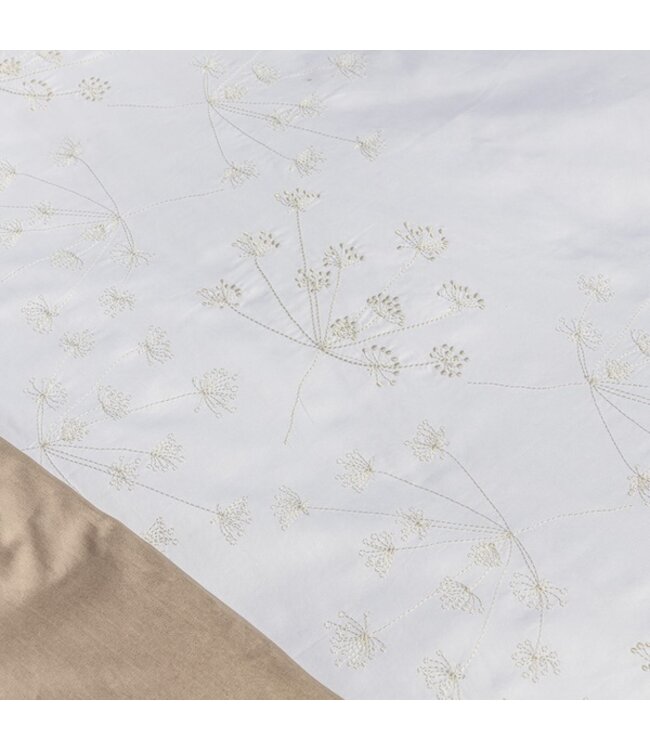 Dommelin Dekbedovertrek Calma