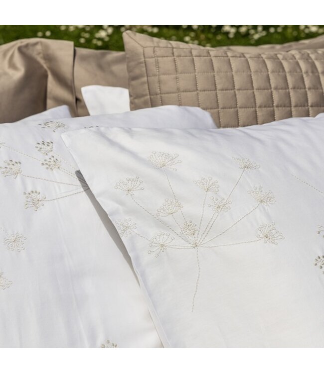 Dommelin Dekbedovertrek Calma