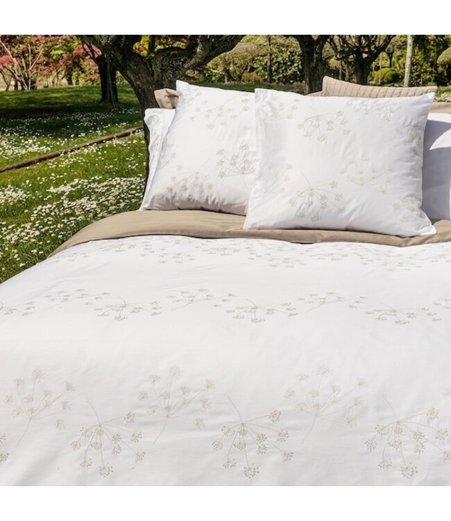 Dommelin Dekbedovertrek Calma