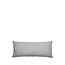 Marc O'Polo Linka Grey mist kussen 40x90