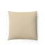 Marc O'Polo Viggo Earth sand kussen 50x50