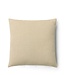 Marc O'Polo Viggo Earth sand kussen 50x50