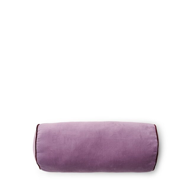 Luise roll, lichtpaars