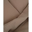 Marc O'Polo Thore Dark sand kussensloop