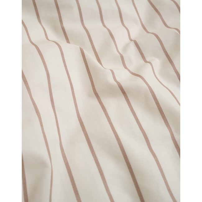 Marc O'Polo Eino Chalky sand kussensloop
