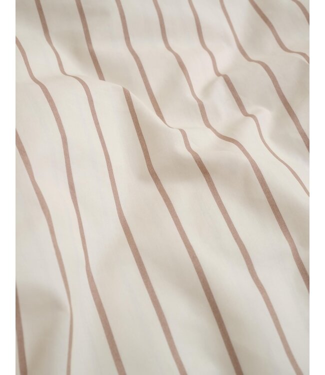 Marc O'Polo Eino Chalky sand kussensloop