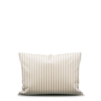 Marc O'Polo Marc O'Polo Eino Chalky sand kussensloop