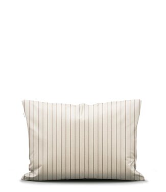 Marc O'Polo Marc O'Polo Eino Chalky sand kussensloop