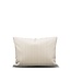 Marc O'Polo Eino Chalky sand kussensloop