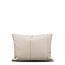 Marc O'Polo Suvie Oatmeal kussensloop
