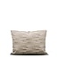 Marc O'Polo Svali Oatmeal kussensloop