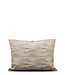 Marc O'Polo Svali Oatmeal kussensloop
