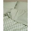 Marc O'Polo Eino Calm sage kussensloop