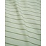Marc O'Polo Eino Calm sage kussensloop