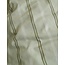 Marc O'Polo Olin Calm sage kussensloop