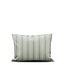 Marc O'Polo Olin Calm sage kussensloop