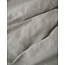 Marc O'Polo Valka Grey mist kussensloop