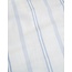 Marc O'Polo Olin Calm blue kussensloop