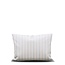 Marc O'Polo Olin Calm blue kussensloop