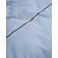 Marc O'Polo Suvie Calm blue kussensloop