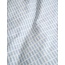 Marc O'Polo Loke Calm blue kussensloop
