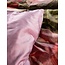 Essenza Rose Delight Woodrose kussensloop