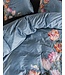 Essenza Painter's Garden Denim kussensloop