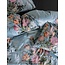 Essenza Tulip Bloom Surf green kussensloop