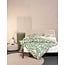 Essenza Eleria Green kussensloop